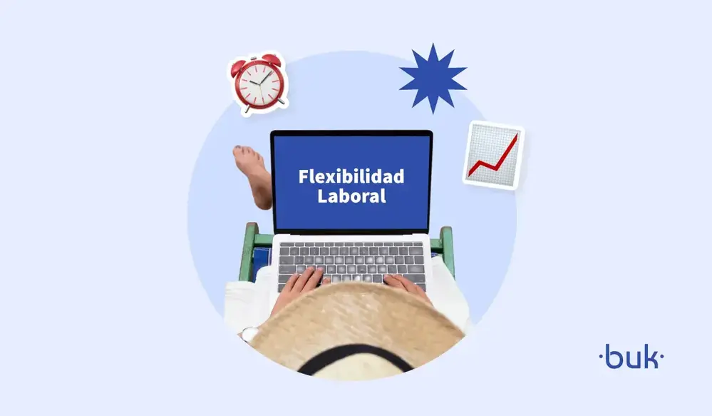 ¿Cómo la flexibilidad en una ventaja estratégica para el negocio?