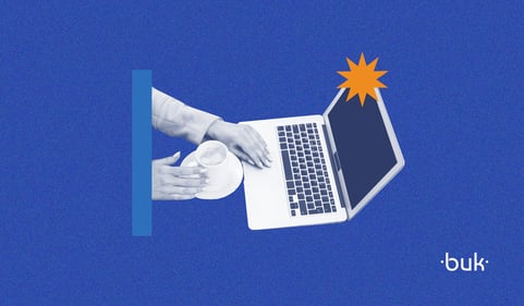 Flexibilidad Laboral y Satisfacción del Empleado - imagen destacada