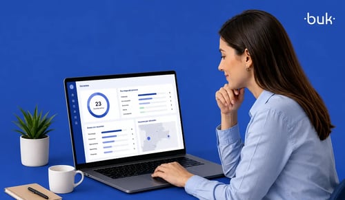 Gestión de vacantes: ¿qué es y cómo optimizarlo? 