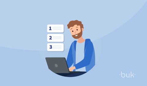 Gestión del Desempeño: 3 aspectos clave que deberías conocer - imagen destacada