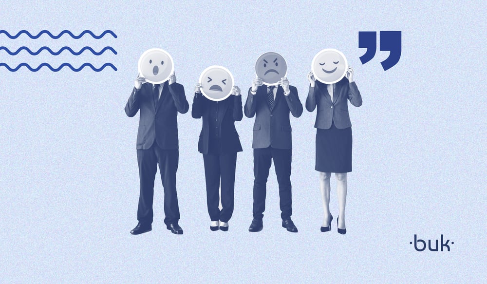 Importancia de la Satisfacción Laboral