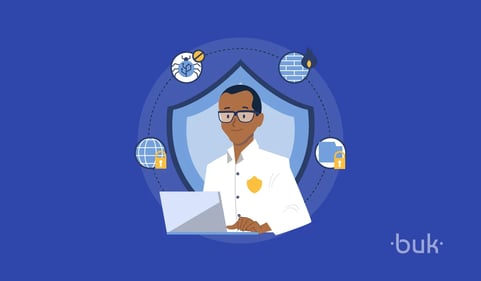 Importancia de la seguridad y salud en el trabajo - imagen destacada