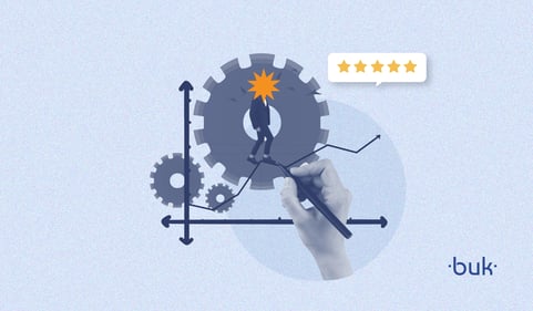 Herramientas e instrumentos para medir la Satisfacción Laboral - imagen destacada