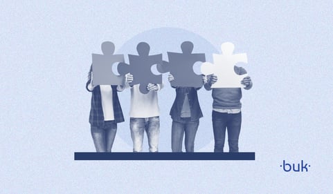 La Importancia de la Cultura Organizacional en la Satisfacción Laboral - imagen destacada