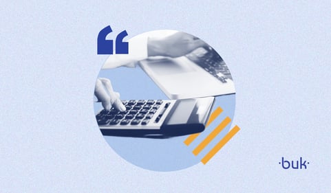 La importancia de un software contable - imagen destacada