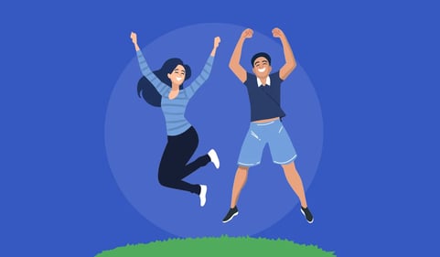 La motivación es el motor de los equipos - imagen destacada