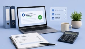 liquidacion-de-prestaciones-sociales-automatizada 