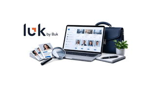 luk-portal-de-empleo-buk-colombia