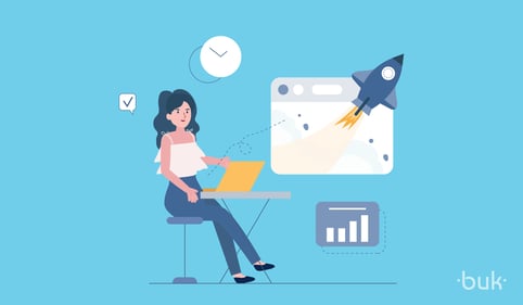 Herramientas para mejorar la motivación en tu organización - imagen destacada