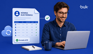automatización-de-la-nómina-electrónica 
