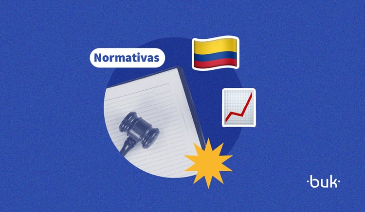 <span id=hs_cos_wrapper_name class=hs_cos_wrapper hs_cos_wrapper_meta_field hs_cos_wrapper_type_text style= data-hs-cos-general-type=meta_field data-hs-cos-type=text Normativas colombianas en las evaluaciones de desempeño