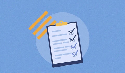 Novedades: todo lo que debes saber para liquidar la PILA - imagen destacada