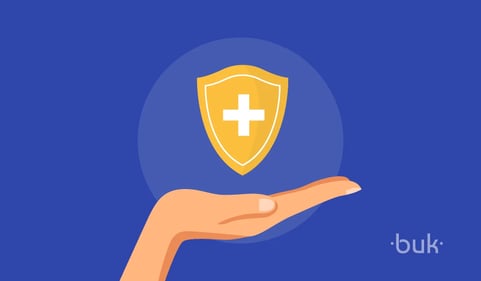 ¿Qué objetivos cumplen las señalizaciones de seguridad y salud en el trabajo? - imagen destacada