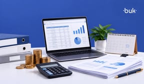 Pasivo-laboral-balance-general 