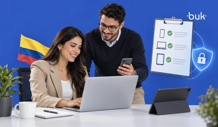 <span id=hs_cos_wrapper_name class=hs_cos_wrapper hs_cos_wrapper_meta_field hs_cos_wrapper_type_text style= data-hs-cos-general-type=meta_field data-hs-cos-type=text Política BYOD en las empresas de Colombia