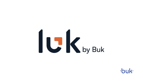 Guía completa de Luk: Cómo funciona y cuál es su objetivo - imagen destacada