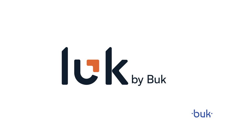 <span id=hs_cos_wrapper_name class=hs_cos_wrapper hs_cos_wrapper_meta_field hs_cos_wrapper_type_text style= data-hs-cos-general-type=meta_field data-hs-cos-type=text Guía completa de Luk: Cómo funciona y cuál es su objetivo