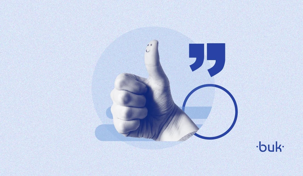 Prueba selección de personal