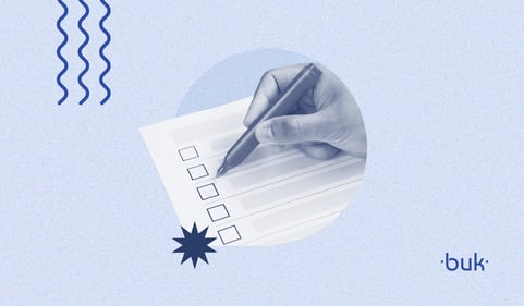 Pruebas Psicotécnicas: Evaluación de Habilidades y Aptitudes - imagen destacada