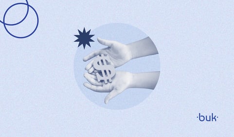 ¿Qué es el salario mínimo en Colombia? - imagen destacada