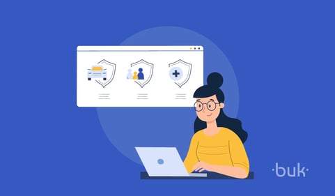 ¿Qué es la política de seguridad y salud en el trabajo? - imagen destacada