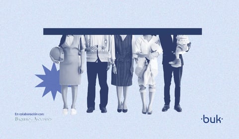 La Seguridad social en Colombia ¿Qué es y cómo funciona? - imagen destacada
