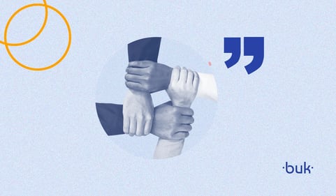 ¿Qué es Responsabilidad Social Empresarial? - imagen destacada