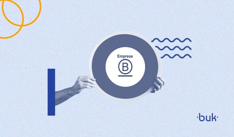 ¿Qué son las empresas B? - imagen destacada
