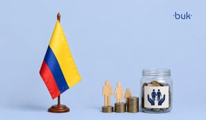 Reforma-pensional-Colombia-Ley-2381-de-2024