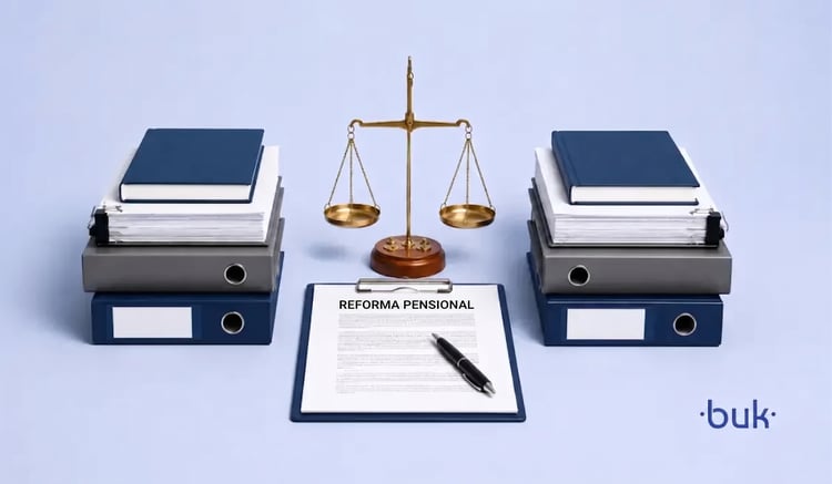 <span id=hs_cos_wrapper_name class=hs_cos_wrapper hs_cos_wrapper_meta_field hs_cos_wrapper_type_text style= data-hs-cos-general-type=meta_field data-hs-cos-type=text Reforma pensional en Colombia: guía completa e impacto laboral