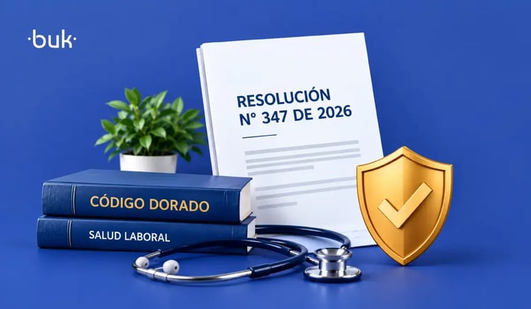 <span id=hs_cos_wrapper_name class=hs_cos_wrapper hs_cos_wrapper_meta_field hs_cos_wrapper_type_text style= data-hs-cos-general-type=meta_field data-hs-cos-type=text Resolución 347 de 2026: Guía del Código Dorado para RRHH