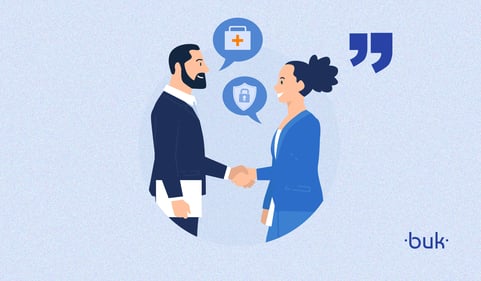 Responsabilidades en seguridad y salud en el trabajo en la nueva normalidad - imagen destacada