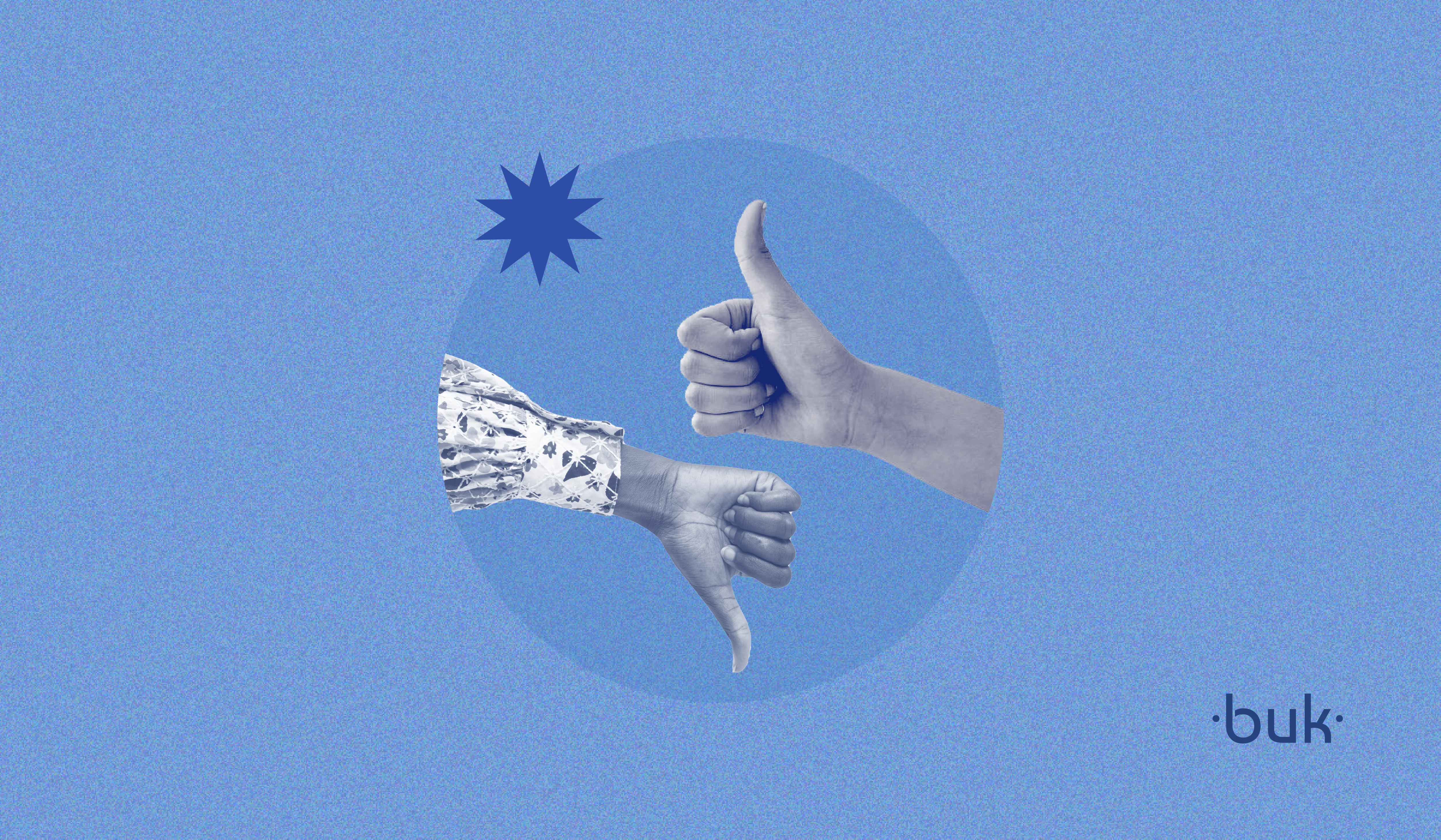 Satisfacción e Insatisfacción Laboral