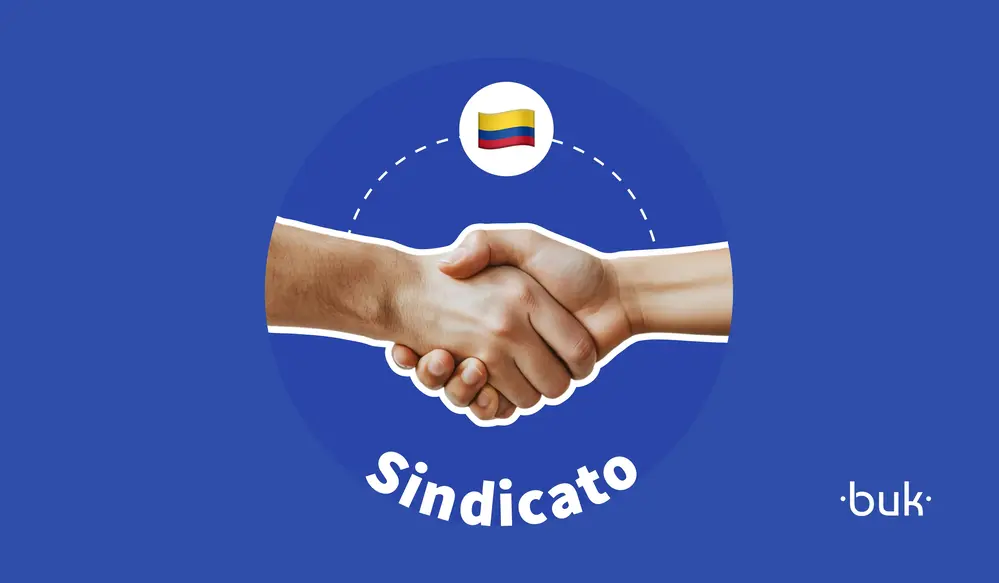 Sindicato en Colombia: qué son, sus funciones, tipos y cómo se crean