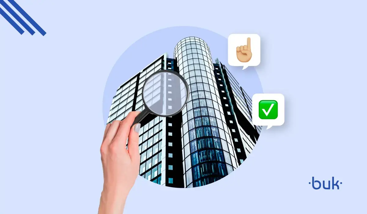 etica empresarial en colombia