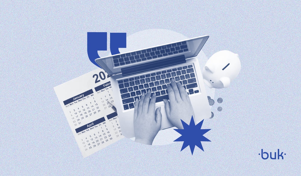 Software de Nómina: Qué es, cómo funciona y cómo elegirlo