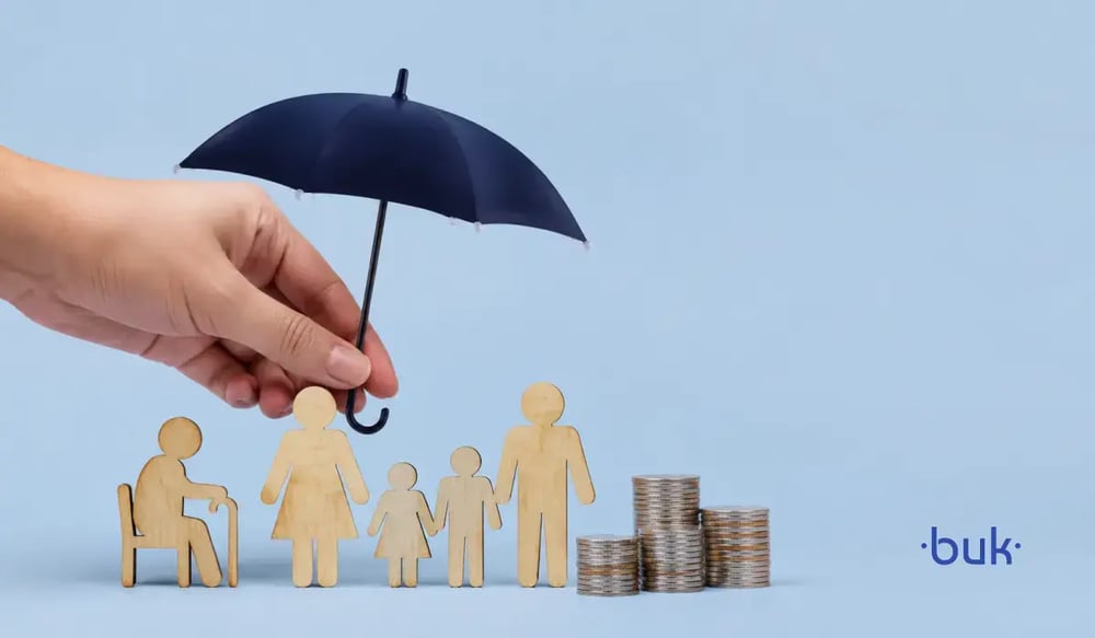 ¿Qué es la sustitución pensional y quién puede reclamarla?