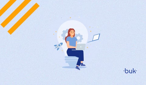 Tipos de inteligencia artificial (IA): Cómo implementarlas con éxito - imagen destacada
