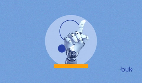 Ventajas de la inteligencia artificial (IA) en las empresas - imagen destacada