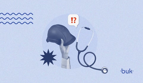 ¿Qué es Seguridad y Salud en el Trabajo en Colombia? - imagen destacada