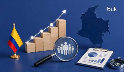Guía de workforce planning: ¿cómo proyectar el talento? - imagen destacada