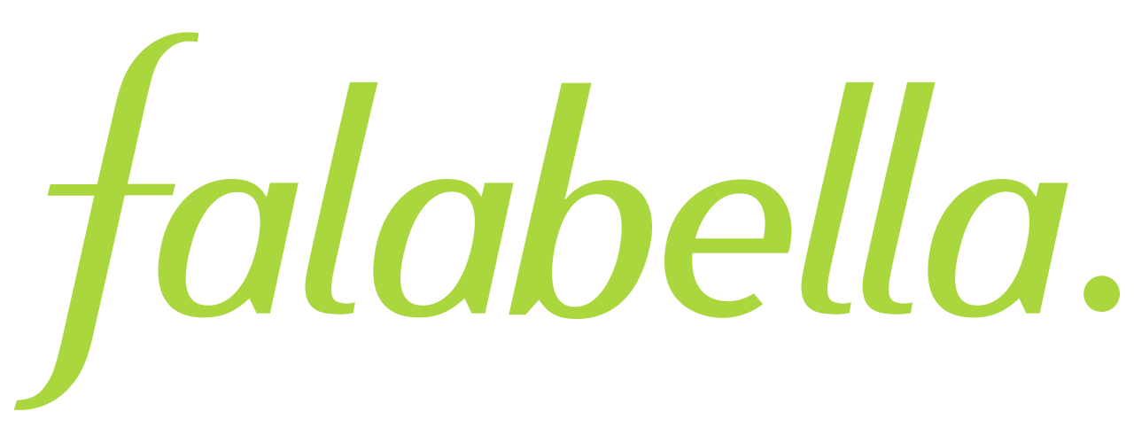 1280px-Falabella.svg