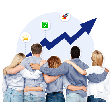 Gestion-del-talento-humano