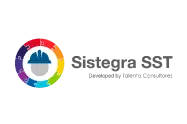 1logo-sistegra