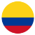 Buk Perú
