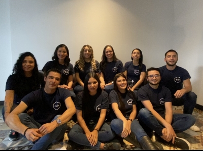 Centro-operaciones-CO-2