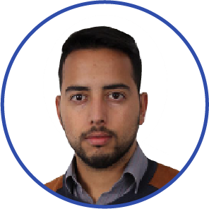christian herrera
