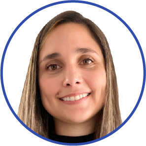gabriela durán