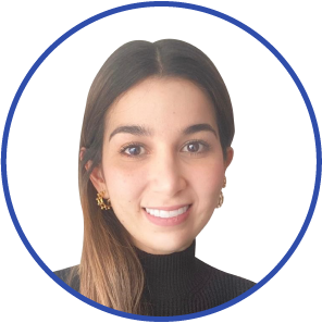 maria paola tinoco