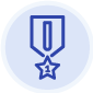 icono-compromete